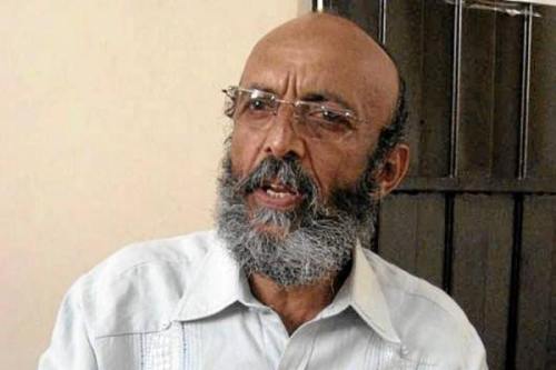 TOMAS DARIO GUTIERREZ HINOJOSA