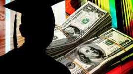 universidad-prestamos