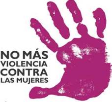 violencia-mujer