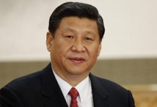 xi-jinping