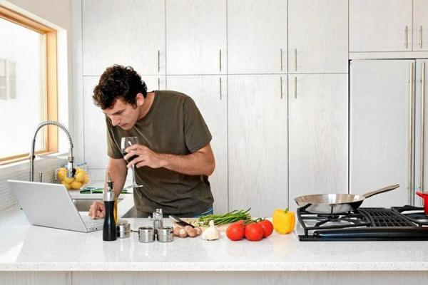 08galerxxx001_big_ce