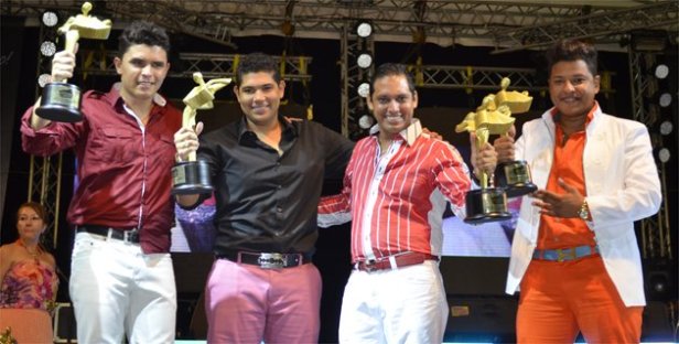 107096-Ganadores del Festival Francisco El Hombre 1604