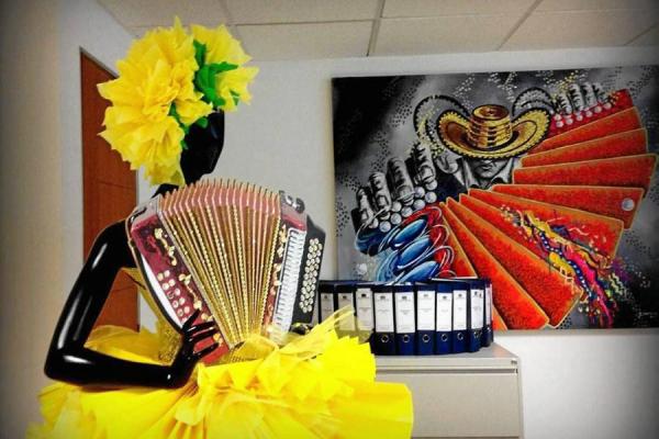 10vgale01b009_big_ce