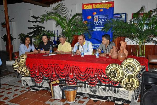 20vgale01b002_big_ce