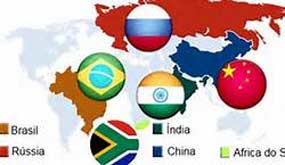 brics_banderas
