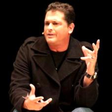 carlos viveso_227x227