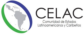 celac-bandera