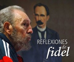 fidel-castro-ruz