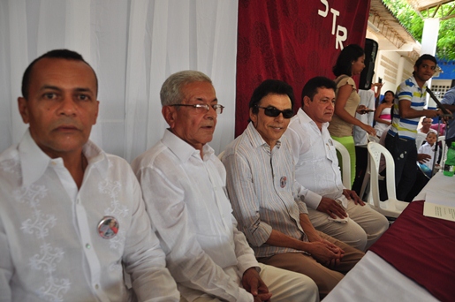 FOROGUSTAVO-GUTIERREZJOAQUIN-RAMIREZ-2