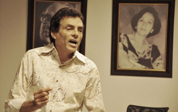 ????????????????????????????????????