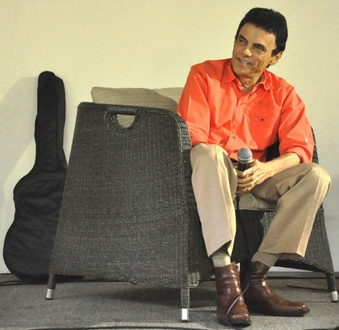 Gustavo Gutiérrez Cabello.1 FFLV