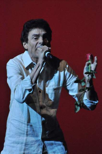 ????????????????????????????????????