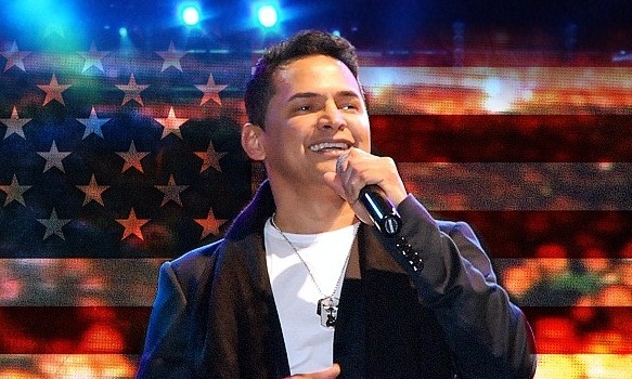 Jorge Celedon