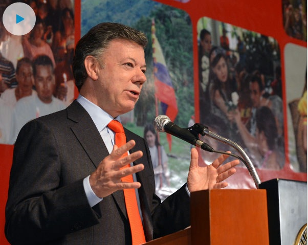 juan-manuel-santos-8-abril