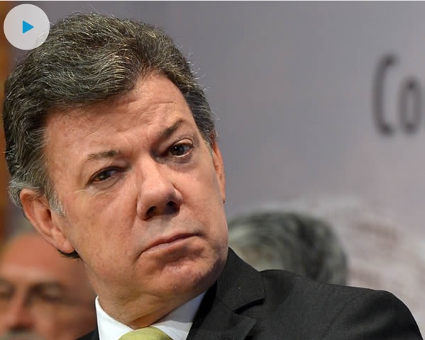 juan-manuel-santos