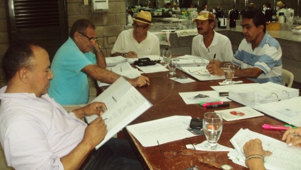 ???????????????????????????????