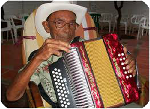 LORENZO-MORALES copia