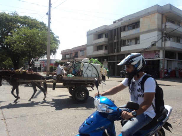 paz-y-conv-carromulero