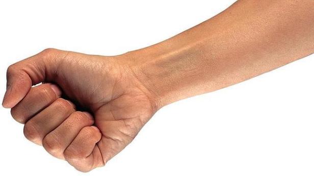 puno-cerrado-memoria--644x362