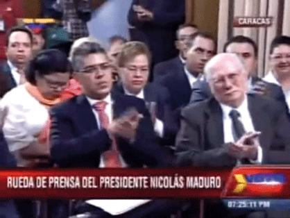 rueda-prensa