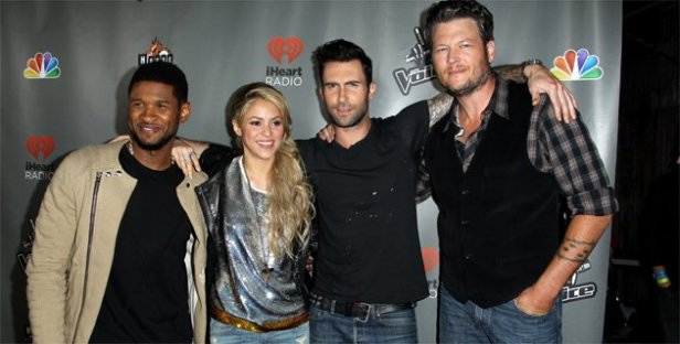 109741-SHAKI-THEVOICE (3)