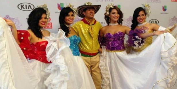 112002-Quillami (17)