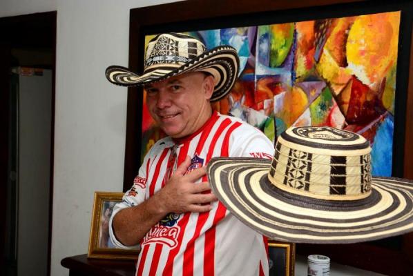 alvaro-perez-vergara