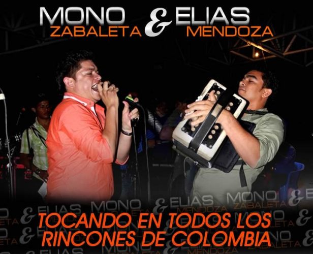 Avatar Mono Zabaleta [081]