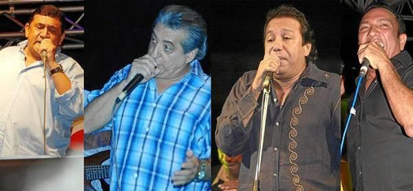 cantantes-vallenatos