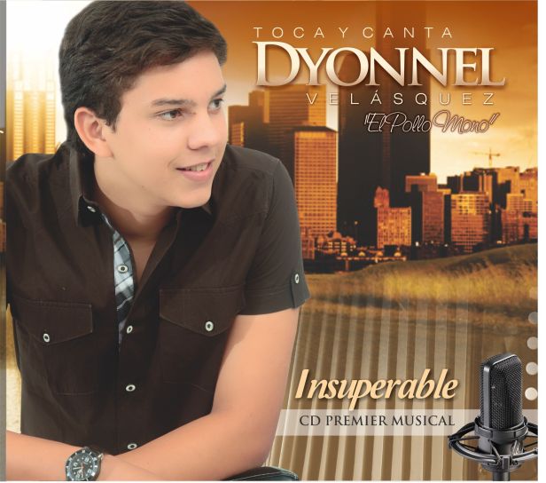 CARATULA  INSUPERABLE 01