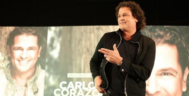carlosvives