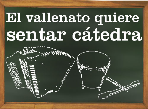 catedra-vallenata