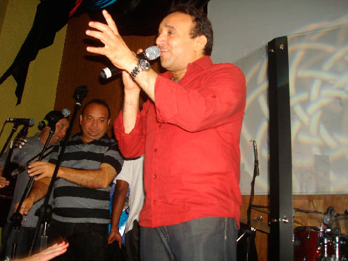 Chiche-Maestre-798614