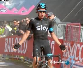 ciclismo-giro-rigoberto_uran