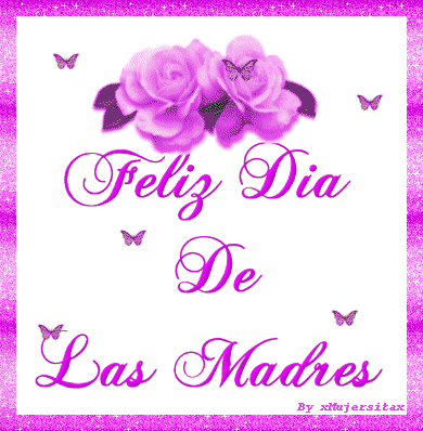 DIA-DE-MADRES