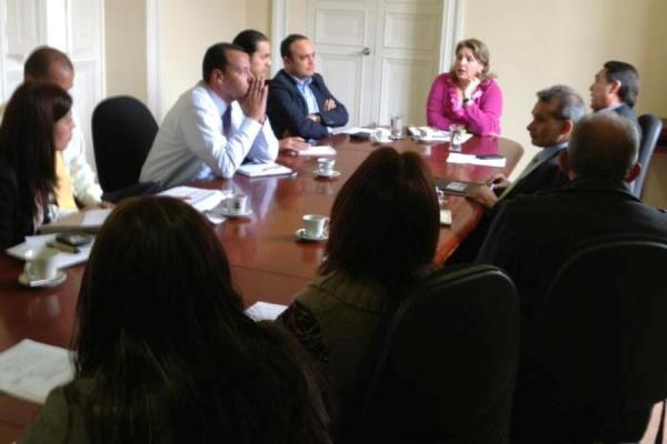 FESTIVAL-FRANCISCO-EL-HOMBRE