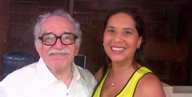 garcia-marquez-3