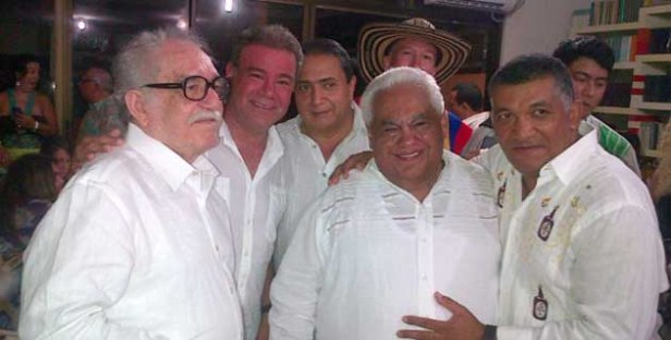 garcia-marquez-4