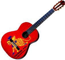 guitarra acstica2pwih_227x227