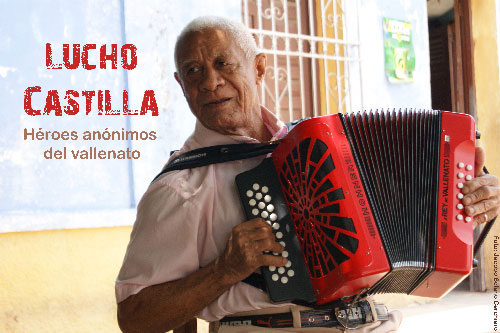 HEROES-ANONIMOS-DEL-VALLENATO