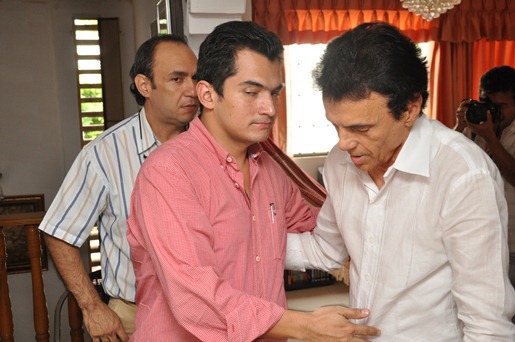 HIJO-DE-GUSTAVO-GUTIERREZ