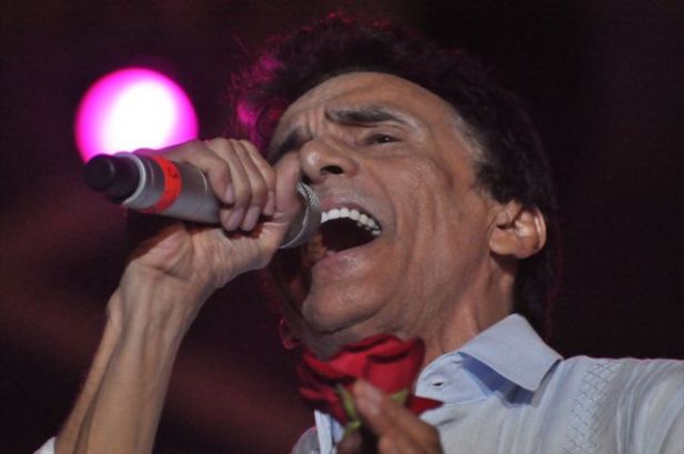 Homenaje a Gustavo Gutiérrez Cabello - Cuadro de Honor