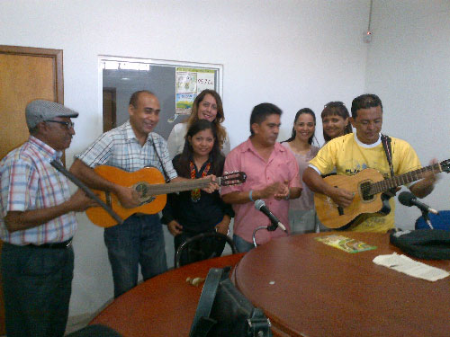 intercambio-de-saberes