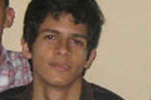 jaime-gutierrez-acosta