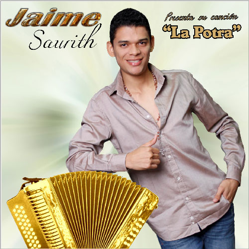 jaime-surith-fernandez
