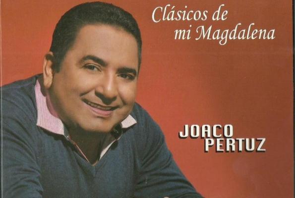 joaco-pertuz