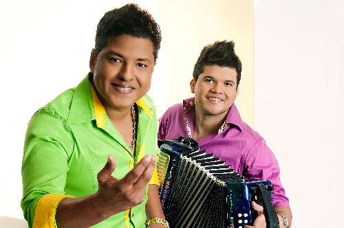 JORGE-ADEL-Y-EFRAIN-ZULETA