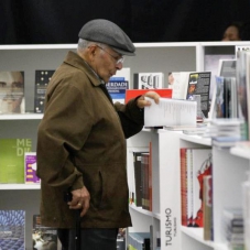 libroslector_227x227