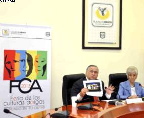 mexico-fca2013