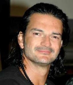 ricardo-arjona
